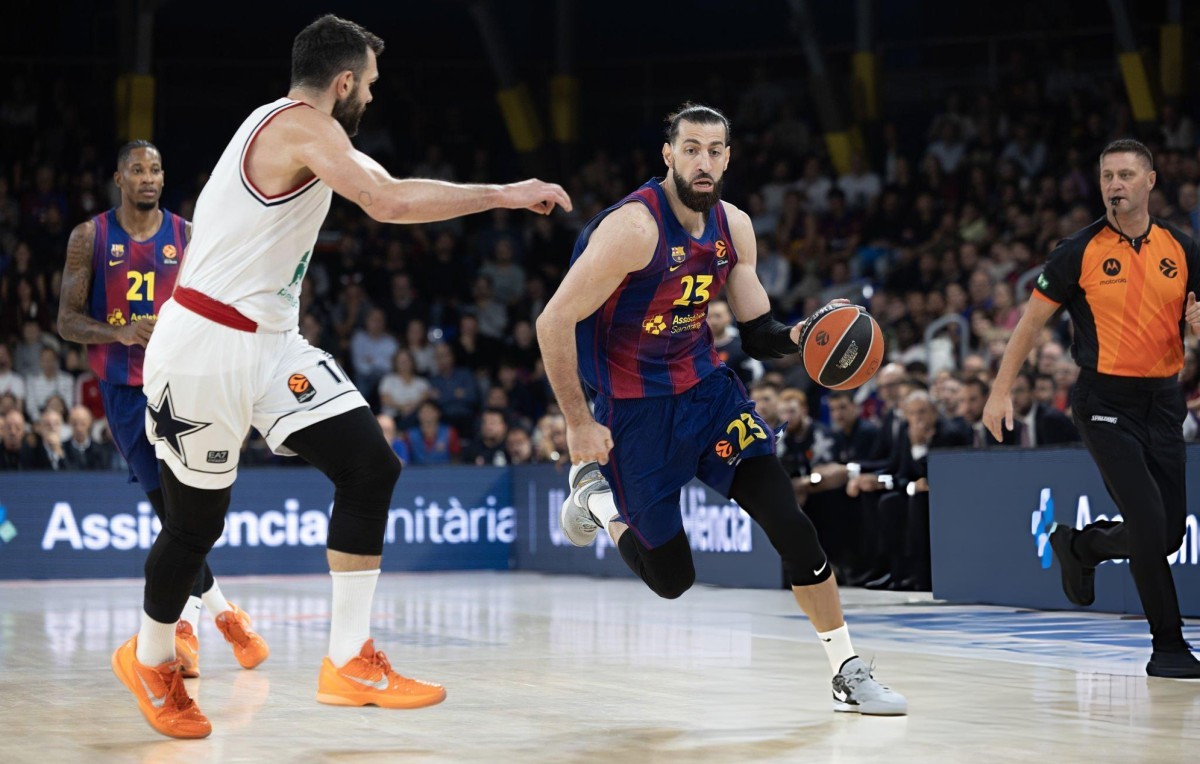 Тәжік теледидарындағы секс