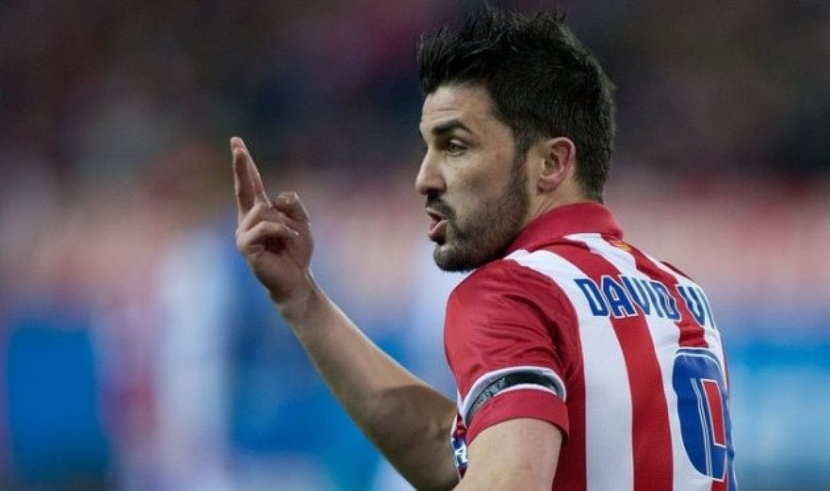 Вилья нова. Кильи вильи. Маргарида вилья-нова. Известные футболисты непала. Вилья нова.