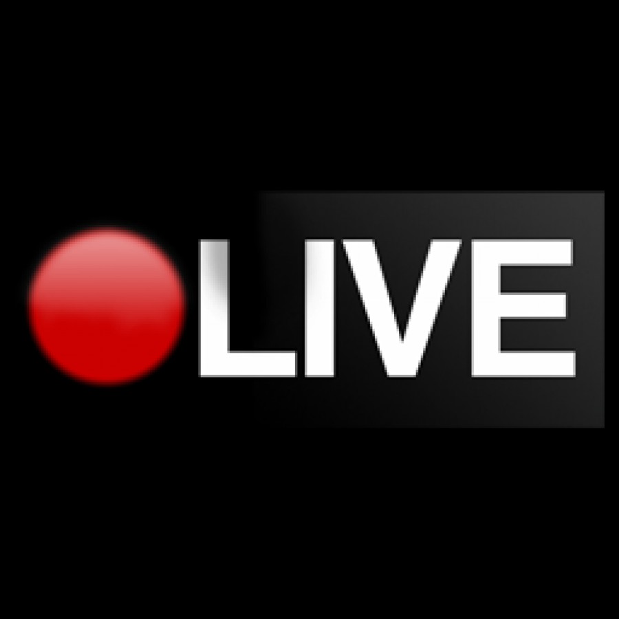 Life прямая трансляция. Надпись Live. Live иконка. Live прямой эфир. Live стрим.