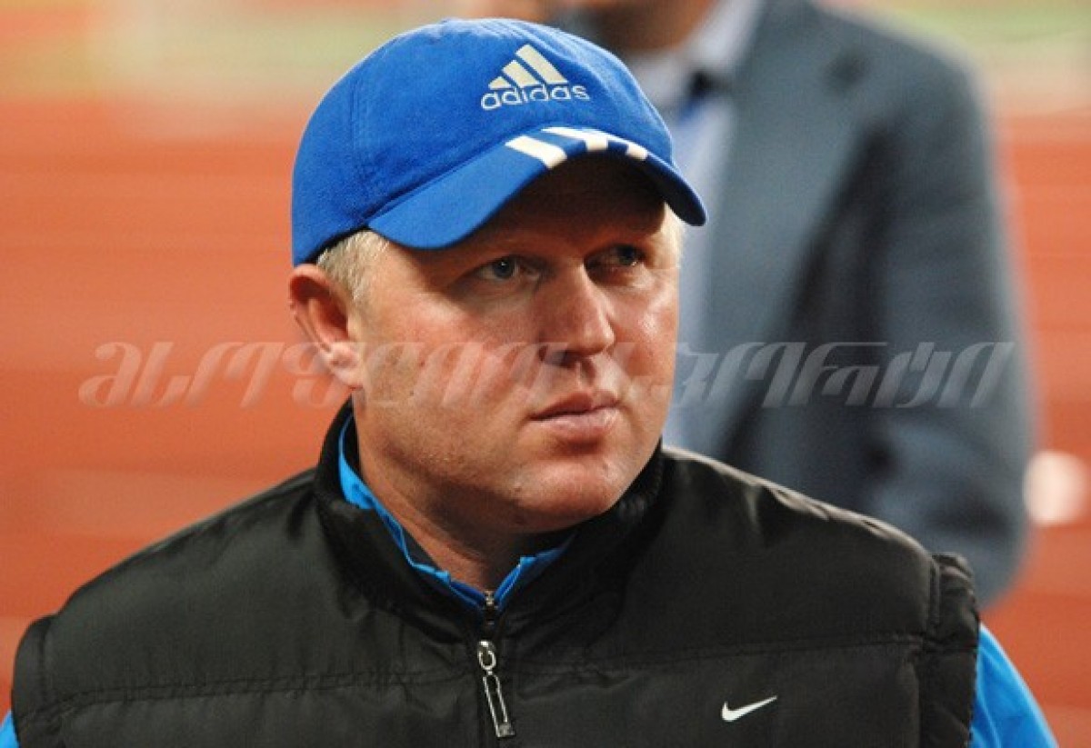 Мсоплио спорти