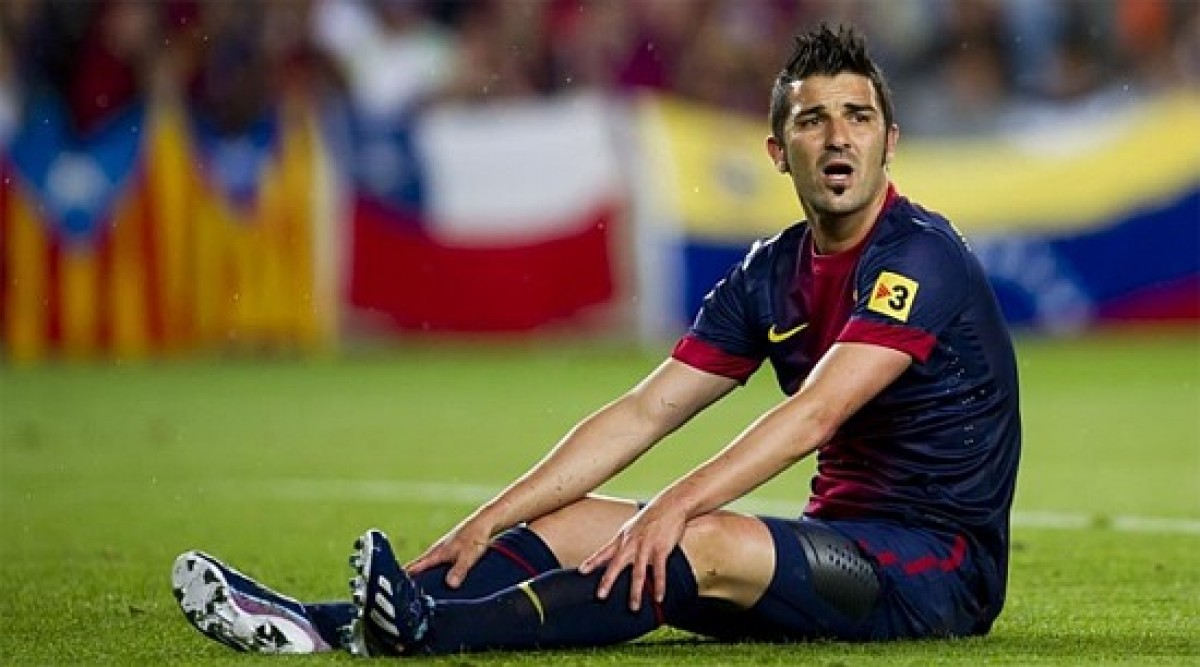 Вилья нова. Вилья нова. Вилья нова. Вилья нова. Известные футболисты непала.